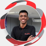 Gabriel