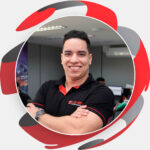 Fernando