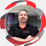 Rogério
